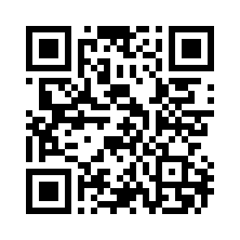 QR Code for 1PgqNsF9dz76C2pFzC5GS4LeuhxahYGodv
