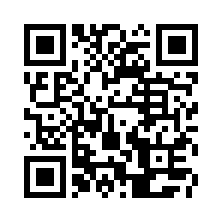 QR Code for 1PgqPraui6U7azngy2m4bZ61wq3XTrrzSn
