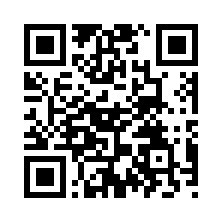 QR Code for 1PgqQ7sRpgqs65sGjpjaNgWAsUBKYf9cj8