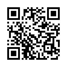 QR Code for 1PgqQKPXAgPAg7vm5ebpLnuvjsaeD1BzKj