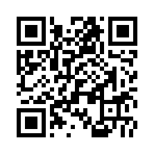 QR Code for 1PgqQwHpvJM1srd9uKHP8yM3uZ3rdbC1MB