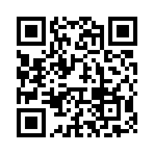 QR Code for 1PgqRCb8AfJjxEPJx6qbMfpi1VBfjdZSiL