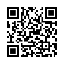 QR Code for 1PgqUt54nESAmgewn6dSMP49UMRPTFZ5Vp