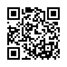QR Code for 1PgqV7RxkWxbjbLgS4HAoFzvusr2jA29Mu