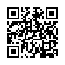 QR Code for 1PgqXK8TUcUcVx4dYKzDooeahL9CMfHhVx
