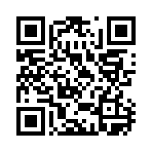 QR Code for 1PgqZ1F3eb4FbkxCjddSGP7ekZpNP4kHcX
