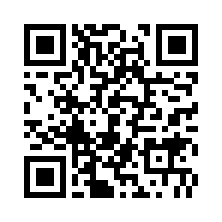 QR Code for 1PgqZudsvJpEcR56VXR6fjsQZ8PyUrcBH7