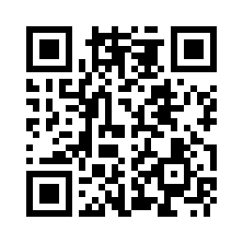 QR Code for 1PgqbbNKiAoxLg13tCadCFboeeQKaNff78