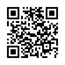 QR Code for 1Pgqbe7pyJ9XRV67FjDDRNdnrYJuDdfC9o