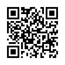 QR Code for 1PgqbjLeL9No4ev4PmaNpVseX7iuk4ePUh