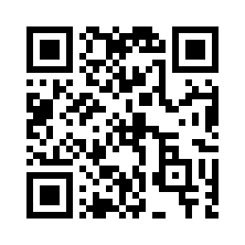 QR Code for 1PgqchLwcFghXYWfY6i6GPLRkGnnnExrDy