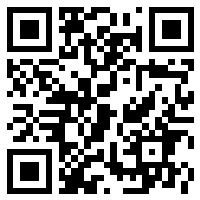QR Code for 1PgqcxgTdMzrjfbYAzLVE3WRKHvVskQpy1