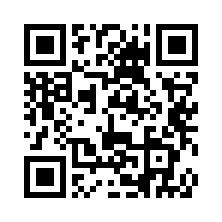 QR Code for 1PgqfZ7CMerJSp7n9AsRg2C7a7fuGJCWGg