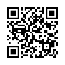 QR Code for 1PgqiTmcDatNhufHSC8N2tKNS7uVXW75jk