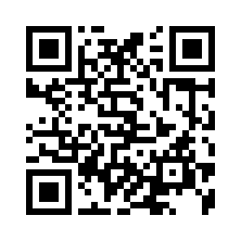 QR Code for 1Pgqkxed9rE5ZLFz4RMYPy67ZsJAwKtozb