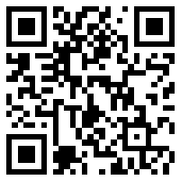 QR Code for 1Pgqmt6p5CPg5LF2Rjf7aAXz2rtSpsgScU