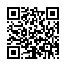 QR Code for 1PgqnVT6Y7JKFCQfHH9D6Xx46x1CYcwNUt