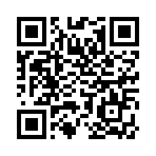QR Code for 1PgqniNDMS6AMzNHK8F3197apB8ZCJaecZ