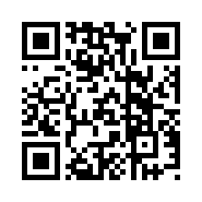 QR Code for 1PgqoPQ1wFnRSSQYf7rrumXohmtJUMhHAi