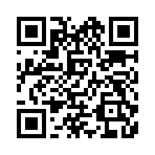 QR Code for 1PgqrYDELgYfaACcGmvoSWigpGfVScanGt