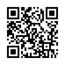 QR Code for 1PgqtQNwsEChRmHWHNBNvkP96WzQkRpCSF