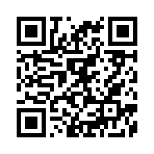 QR Code for 1Pgqtn7Te6THGDdnd1ZYSo7pMDY3L5gSPz
