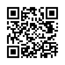 QR Code for 1Pgqu63LZiiTkMFjvbtJsxpTdtef5SpBne
