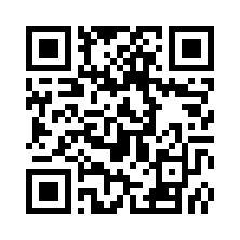 QR Code for 1Pgquh9BsLLBfKmWYXzyTriuoZKvmV6rzf