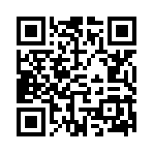 QR Code for 1PgqwCkrMw7DCdNqCnRxSbcaEtuq1zMLT