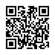 QR Code for 1PgqwFp83aWwMU71ZBHMDfb2S2qCiTmAun