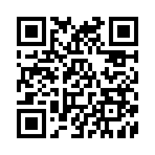 QR Code for 1PgqzQJucgDhcQ8bf128cBERrdtgCmsg6L