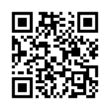 QR Code for 1PgqzmPBJeAa4Eki8SSdk1s8vqgAxQroCa