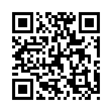 QR Code for 1Pgr2csmeMtkp6XAFD1pfiTwCAfkCP9Trs