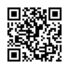 QR Code for 1Pgr5PH6LRNzm5sYBAMAPn3M7sUdSJpS2m