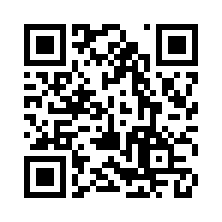 QR Code for 1Pgr5fQpVPPFStzRU3R8aCR3GK383AVzRH