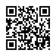 QR Code for 1Pgr7ZHgz7VKNJeiwon8mCppUtZFmCVKWk