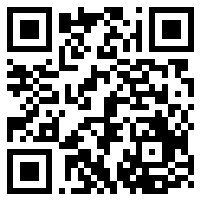 QR Code for 1Pgr8QuVDdyXAwufYKCv1d6Y2SEpJZ8v3Z