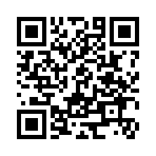QR Code for 1PgrAPFrG8vTyvHdEuULj4gPTCq4VykFT7