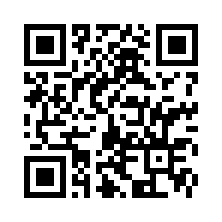 QR Code for 1PgrBdafb3fPVfcsZGz2dX9WJ1BtDqSFgG