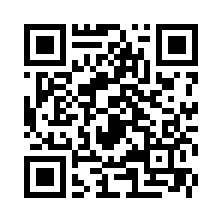 QR Code for 1PgrCrHvdUkBq9bWNyVYxeBgUtTL4Kk381
