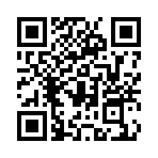 QR Code for 1PgrEJZLX8i6S7W6bMteKc7qaNSwDshciz