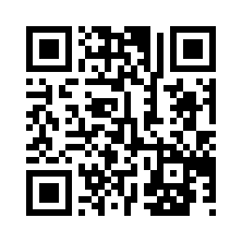 QR Code for 1PgrFYMv3uiMtDBH5LP373fnWsh67rHTL3