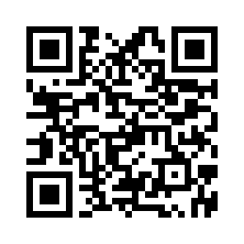 QR Code for 1PgrHBvWmatMP6QurPVKFwN2CczTcJY7zA