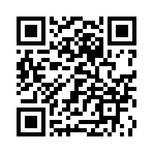 QR Code for 1PgrJNaH7atu5aHbAzVosPURmGy3PEoaMb