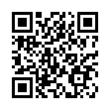 QR Code for 1PgrJgEMBtazDLkyV8CHb28b4dFrBo4Db8