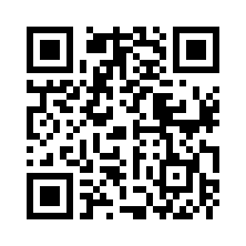 QR Code for 1PgrK4QJ4THvUeLrb3Mh33x7vGLxzucb6o
