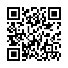 QR Code for 1PgrKpXrdtxPmF1r7x4gcofh5Jx7MPeeg8