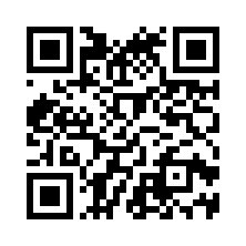 QR Code for 1PgrLLB72eoc9sBYXtJ3MG9FDsPt9tW7wR