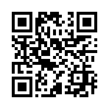 QR Code for 1PgrLS5pVP9BhrXh5RAfvsuuHa9uDMRZnu