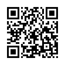 QR Code for 1PgrPM5dPDpCo4tZoL2KKSQRvUDjQpFRci